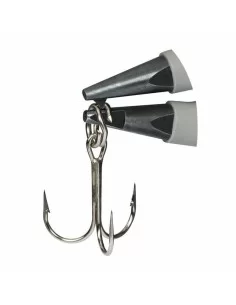 Stonfo Pinze Split Rings Accessori da pesca Stonfo 2