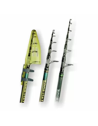 Stonfo Salva Anelli Sbs Tipo E Accessori da pesca Stonfo