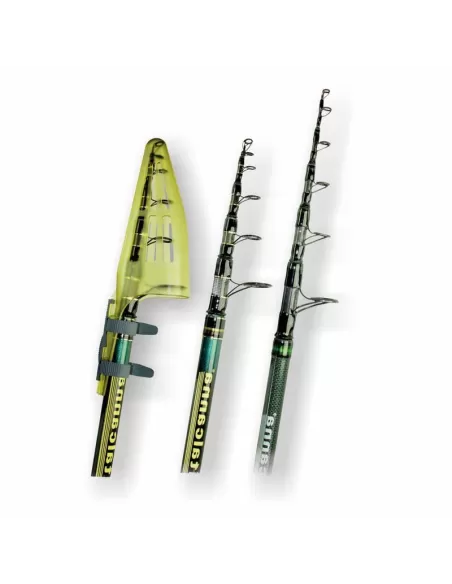 Stonfo Salva Anelli Sbs Tipo E Accessori da pesca Stonfo