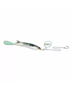 Stonfo Needles for triggers  2