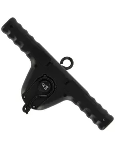 Ngt Bilancia Digitale XPR 50 kg Accessori Carpfishing 2