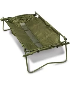 NGT cradling cradle 100 x 65 x 33 cm 2