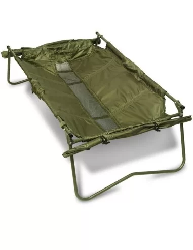 Ngt Culla Slamatura 100 x 65 x 33 cm Carpfishing NGT