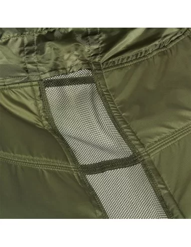 Ngt Culla Slamatura 100 x 65 x 33 cm Carpfishing NGT