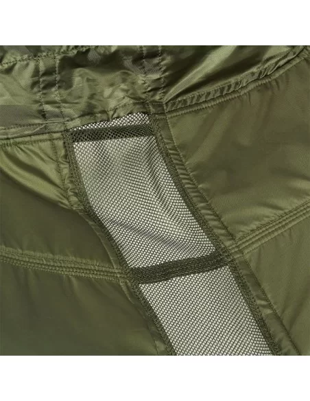 Ngt Culla Slamatura 100 x 65 x 33 cm Carpfishing NGT