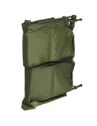 Ngt Culla Slamatura 100 x 65 x 33 cm Carpfishing NGT