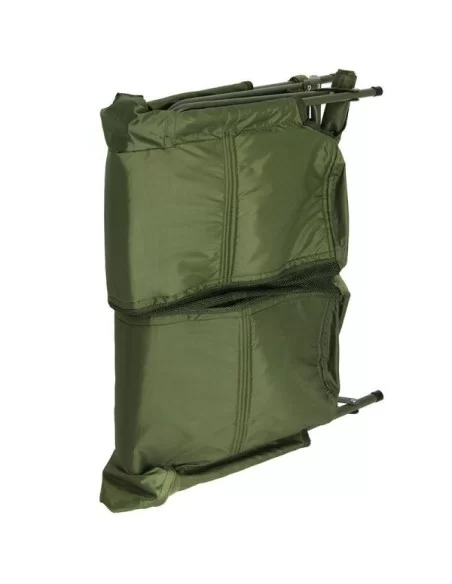 Ngt Culla Slamatura 100 x 65 x 33 cm Carpfishing NGT
