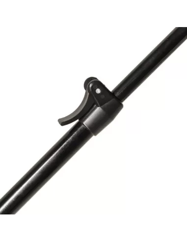 Kolpo Rod Pod Completo Con Custodia Carpfishing Kolpo