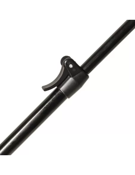 Kolpo Rod Pod Completo Con Custodia Carpfishing Kolpo