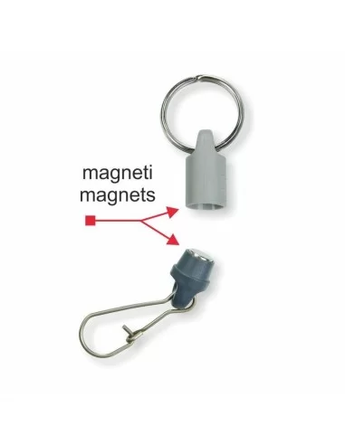 Stonfo Botton Service Mini Minuteria Stonfo