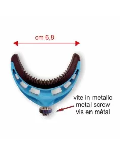 Stonfo Appoggia Canne Ercole Panchetti Sedie e Accessori Stonfo 2