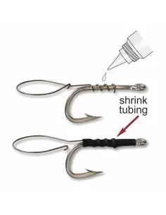 Stonfo Nose Ring 2 2