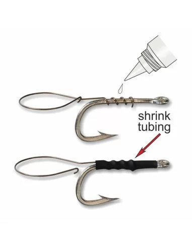 Stonfo Nose Ring 2 Accessori mare Stonfo