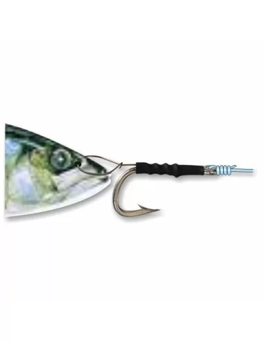 Stonfo Nose Ring 2