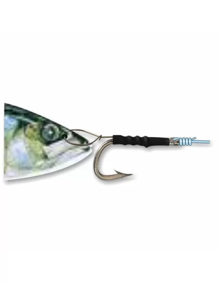 Stonfo Nose Ring 2