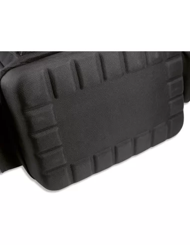 Nomura Borsa Tecnica Narita de Luxe Carryall 1