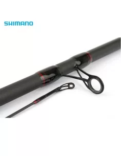 Shimano Aernos Commercial Cane Feeder 3.05 mt 70 grams  2