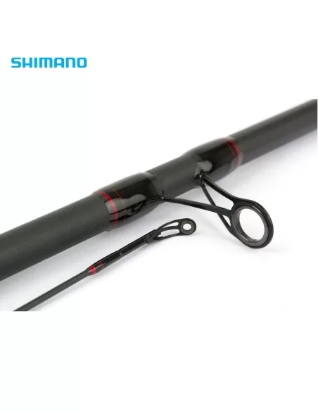 Shimano Aernos Commercial Canna Feeder 3.05 mt 70 grammi