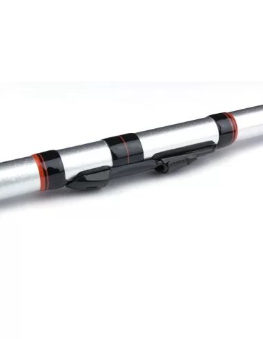 Shimano Exage Tele Sea Canna Pesca Bolognese 3-15 gr