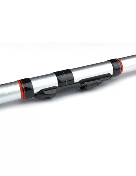 Shimano Exage Tele Sea Canna Pesca Bolognese 3-15 gr Canne da pesca Shimano