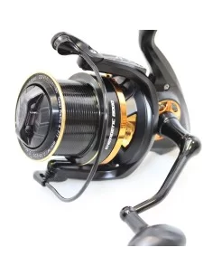 Kolpo Energetic Mulinello Pesca Surfcasting 8000 Mulinelli da Pesca Kolpo 2