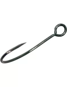Kolpo Brutale Ami Ricambio Spoon Artificiali Ondulanti Kolpo 2