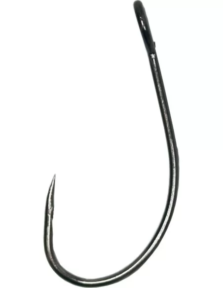 Kolpo Brutale Ami Ricambio Spoon Artificiali