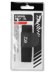 Daiwa Neoprene Spool Dand 2