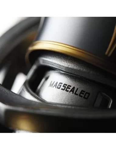 Daiwa Freams LT Mulinello Frizione Anteriore Mulinelli da Pesca Daiwa