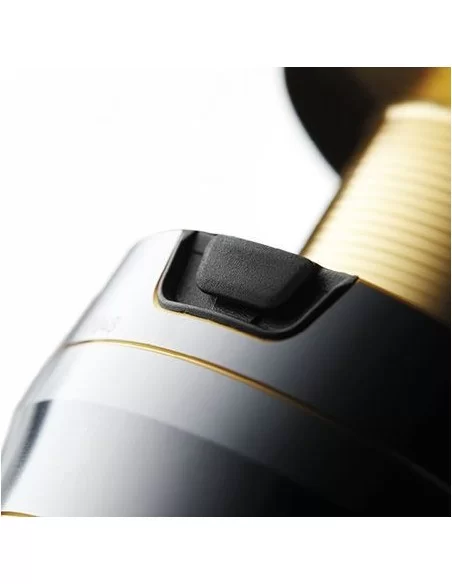 Daiwa Freams LT Mulinello Frizione Anteriore Mulinelli da Pesca Daiwa