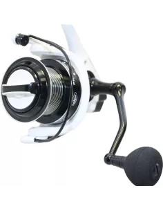 Kolpo Pressing 8000 Mulinello 10 Cuscinetti Mulinelli da Pesca Kolpo 2