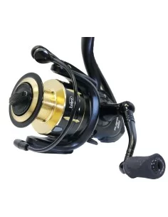 Kolpo Player Mulinello 8 Cuscinetti Mulinelli da Pesca Kolpo 2