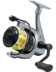 Kolpo Dorado Mulinello Frizione Anteriore 9 Cuscinetti Mulinelli da Pesca Kolpo 2