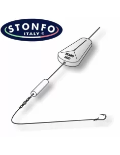 Stonfo Gommino Salvanodo Morbido Minuteria Stonfo 2