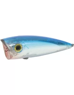 Kit 3 Popper Kolpo Fishing Pop Break mm 90 Grams 22  2