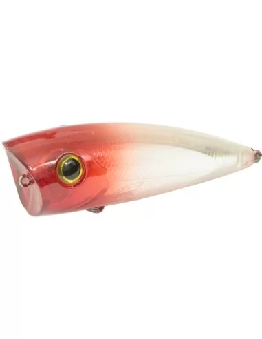 Kit 3 Popper Kolpo da Pesca Pop Break mm 90 Grammi 22 Esche Artificiali Kolpo