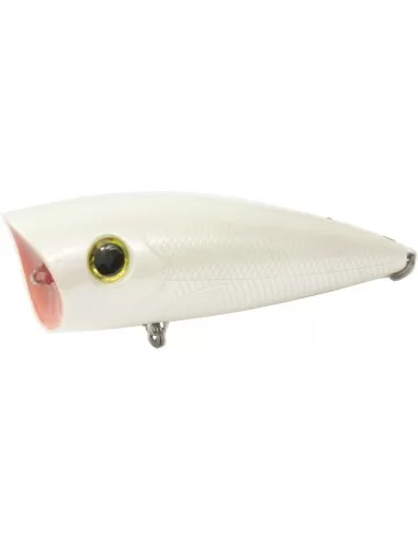 Kit 3 Popper Kolpo da Pesca Pop Break mm 90 Grammi 22 Esche Artificiali Kolpo