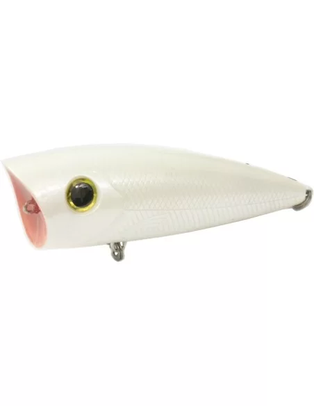 Kit 3 Popper Kolpo da Pesca Pop Break mm 90 Grammi 22 Esche Artificiali Kolpo