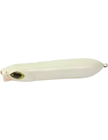 Kit 3 Artificiale Kolpo Nose Floating 130cm 33 gr Floating Esche Artificiali Kolpo