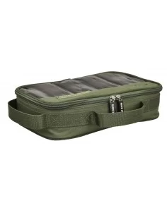 Star Baits Concept Clear Pouch  Carpfishing Starbaits 2