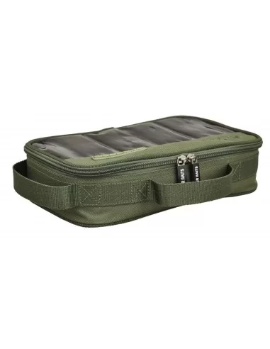 Star Baits Concept Clear Pouch  Carpfishing Starbaits