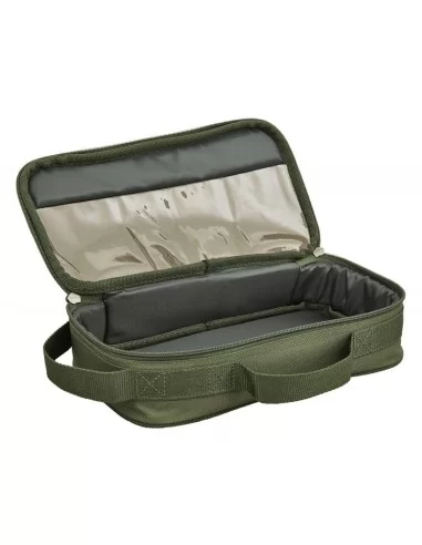 Star Baits Concept Clear Pouch  Carpfishing Starbaits