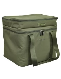 Star Baits Concept Stalking Bag Carpfishing Starbaits 2