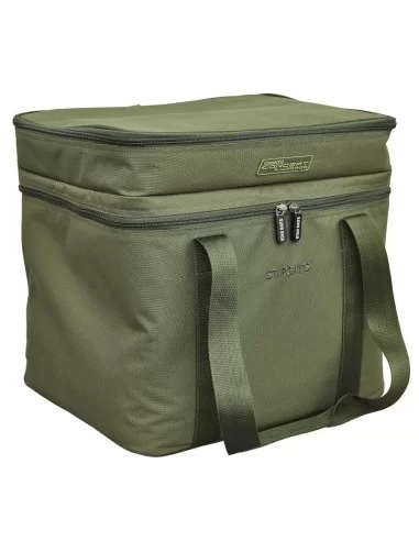 Star Baits Concept Stalking Bag Carpfishing Starbaits