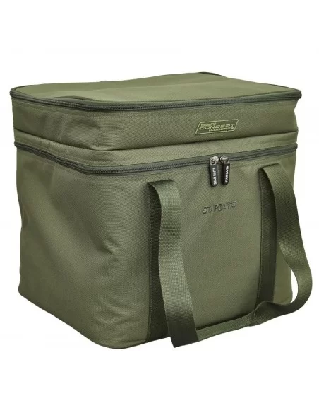 Star Baits Concept Stalking Bag Carpfishing Starbaits