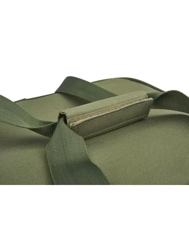 Star Baits Concept Stalking Bag Carpfishing Starbaits