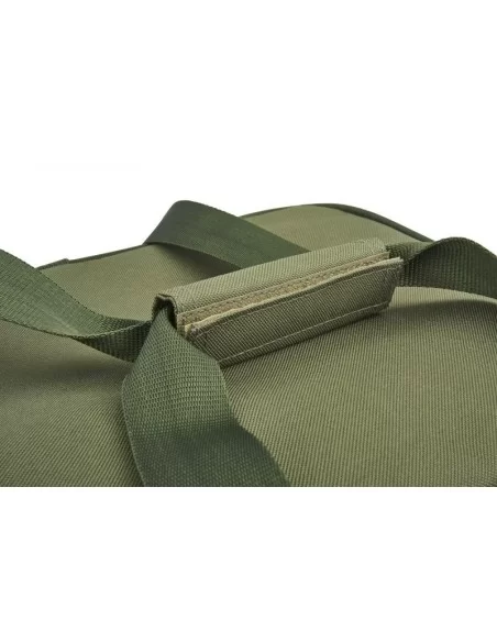 Star Baits Concept Stalking Bag Carpfishing Starbaits