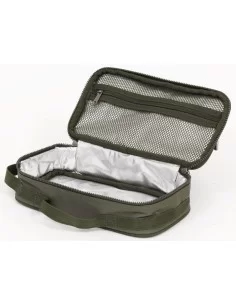 Star Baits Concept Bait Pouch Thermal Bag  2