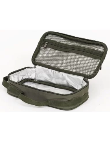 Star Baits Concept Bait Pouch Borsa Termica