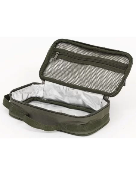 Star Baits Concept Bait Pouch Borsa Termica